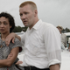 Image for article titled Big-name actors, directors, streaming services dominate this year’s Cannes lineup
